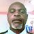 Kerman Eddings's profile image