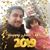 ذوالفقار علی باجوہ's profile image
