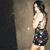 Marcela Cordero's profile image