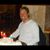 Christopher F. Gabriels's profile image
