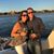 Laura Ryan Miller's profile image