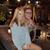 Debbie Stewart Lake's profile image