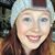 Alyssa Ginzburg's profile image