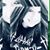 Brandi Swope DuRard's profile image