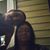 Deanna Wall Speer's profile image