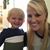 Megan Venable's profile image
