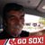 Steve Argiros's profile image