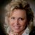 Wendy Collard's profile image