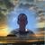 Francisco Cardenas's profile image