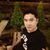 ปราโมทย์ แฉล้มเขต's profile image