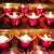 Silvia Petroccia Antiques's profile image