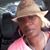 Shirley Johnson Maxwell's profile image