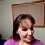 Amanda Rojas's profile image