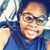 Kiraina Aleasa Young's profile image