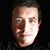 Jorge Perez's profile image