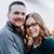 Colleen McGee's profile image