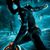 Dustin Wagenseller's profile image