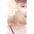 Marilyn Interian Matey's profile image