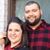 Britany Hebert's profile image