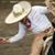David Garduza Barahona's profile image