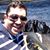 David Piedrasanta's profile image