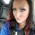 Christine Beaulieu's profile image