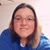 Heather Campbell's profile image