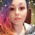 Erin Edwards-Smith's profile image