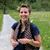 Lauren Hilgers Pritchett's profile image