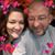 Sandi Mead's profile image