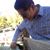 David Olivares's profile image
