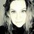 Laurelle Lemm's profile image
