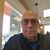 Johnny Plemons's profile image