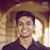 Eshan Kumar's profile image