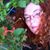 Katherine Shaw's profile image