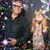 Diane Stellman's profile image