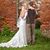 Jillian Edwards Dickel's profile image