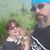 Randy Robertson's profile image