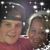 Kimberly Ann Williams's profile image