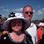 Patti Burns's profile image
