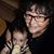 Kathy McCaul Lemons Memorial's profile image