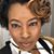 Kesha Lwa's profile image
