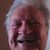 Patrick Tays's profile image