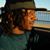 Sean John's profile image