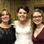 Pam Farrant's profile image