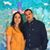 Gabriela Gutierrez's profile image