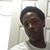 Damon L Wilson's profile image