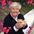 Donni Witham's profile image