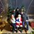 Steve Scarone's profile image