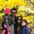 Shweta Talwar's profile image